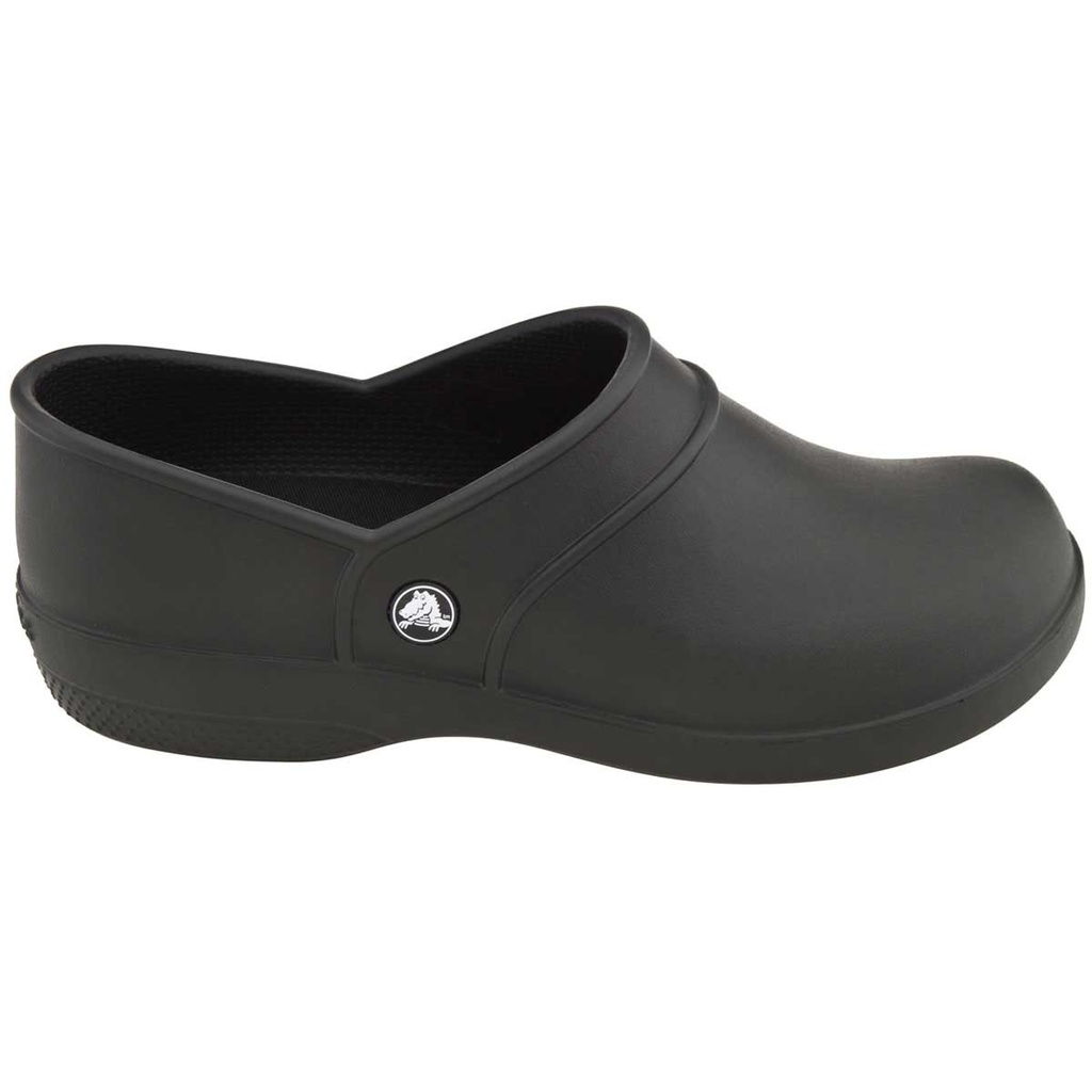 Crocs Neria Work