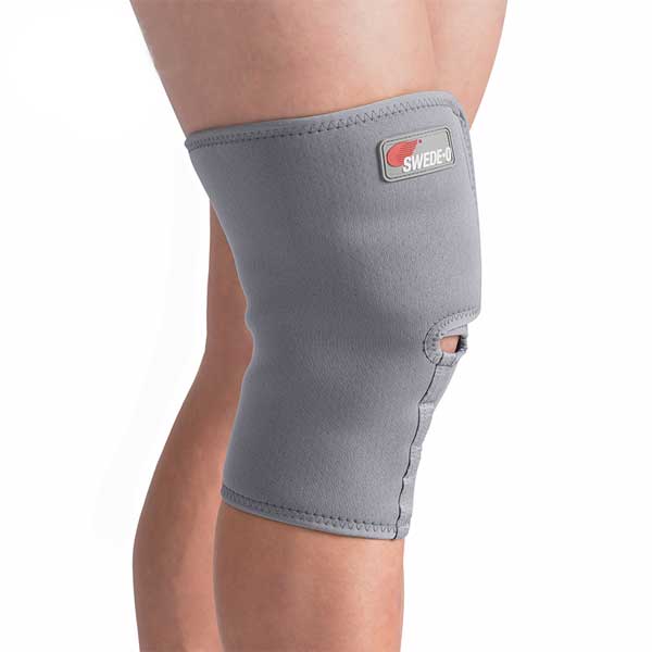 Swede-O Thermal Knee Wrap - 2X-Large