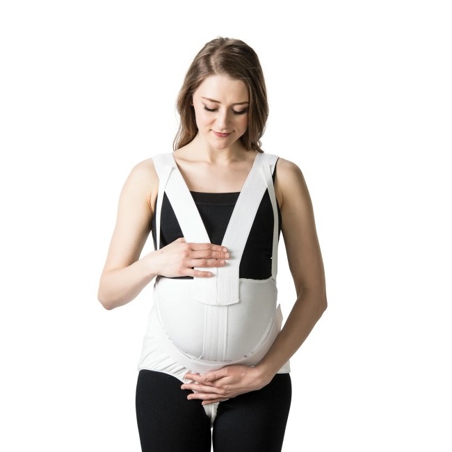 Open Box Core Products - Baby Hugger Single