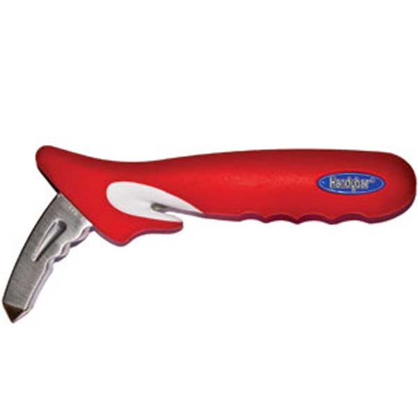 Dynatronics Handybar