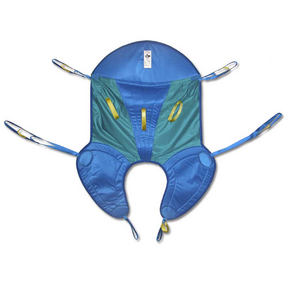 Chattanooga Alliance Hammock Deluxe Padded Sling - Large