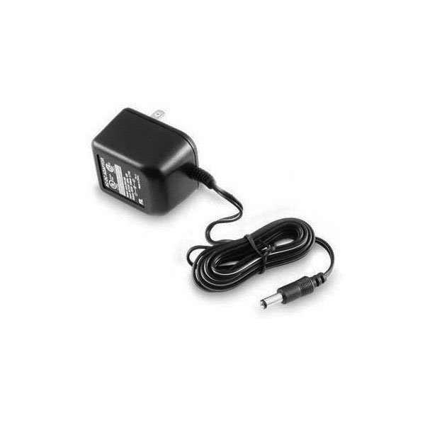 Escali 9 Volt Adapter - 100V in / 9V out