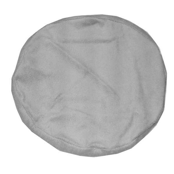 Cando Vestibular Disk Cover-35cm
