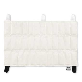 SUN-PAK Moist Heat Paks - Oversize 15 x 24