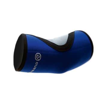 Rehband 7921 Basic Elbow Support-X-Small