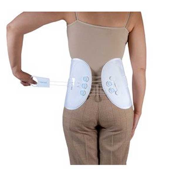 Cyberteck Mechanical Advantage Corset - Large