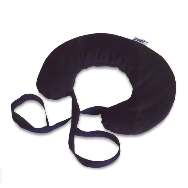 Teeter Hang-Ups Herbal Neck Embrace