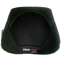 ObusForme by Homedics OFST-Gel