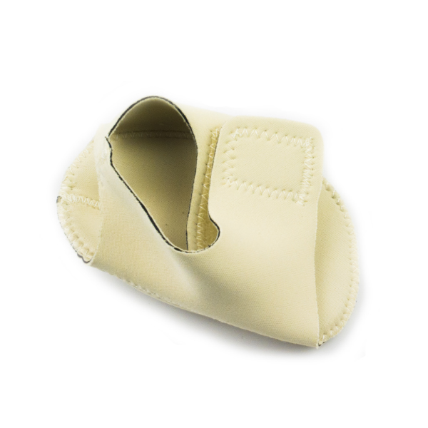 HTP Heel Seat Ankle Wrap