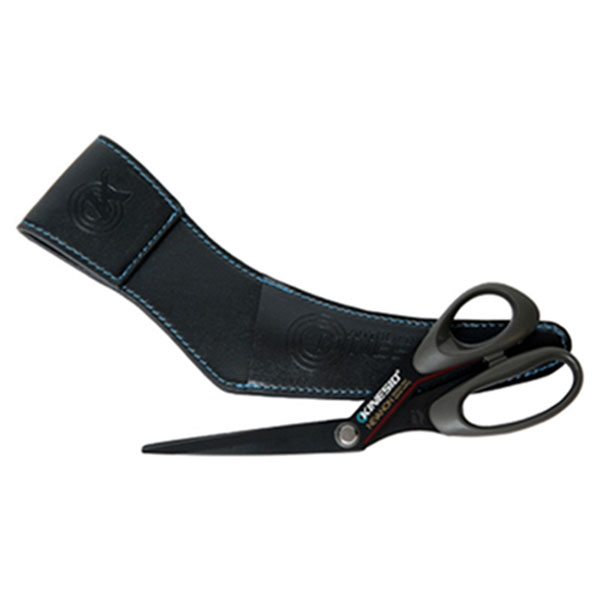 Kinesio Pro Scissor Holster Only
