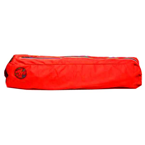 Manduka GO Light Mat Carrier