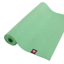 Manduka eKO Lite 68-inch Mat 4mm Yoga Mat