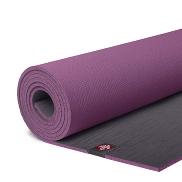 Manduka eKO Lite 68-inch Mat 4mm Yoga Mat