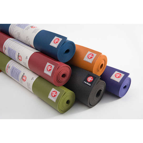 Manduka PROlite Mat 71 Inch
