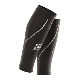 CEP Progressive+ Single Calf Sleeve-III-WMN