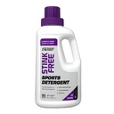2Toms Stink Free Sports Detergent 30oz – Ultimate Odor Elimination for Activewear