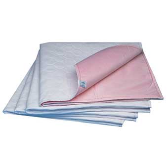 Medline Sofnit 200 Resusable Underpads
