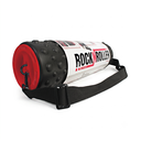 Rocktape Rock N Roller Therapy Roller