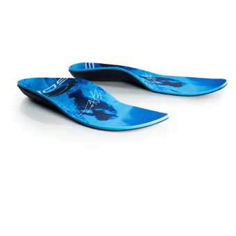 SOLE Signature EV Ultra Inserts M 15