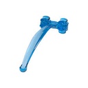 The Original Vibrassager-Glacier (Light) Blue