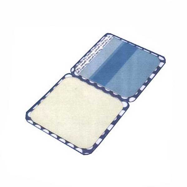 Uni-Patch Garment Electrodes