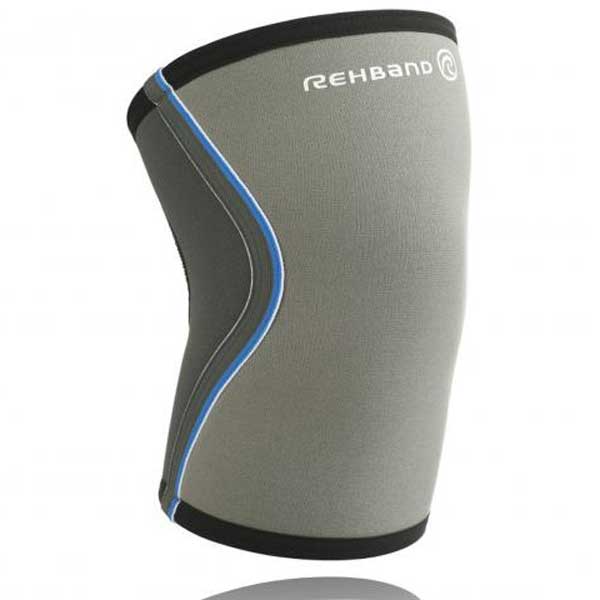 Rehband 7751W Womens Knee Support