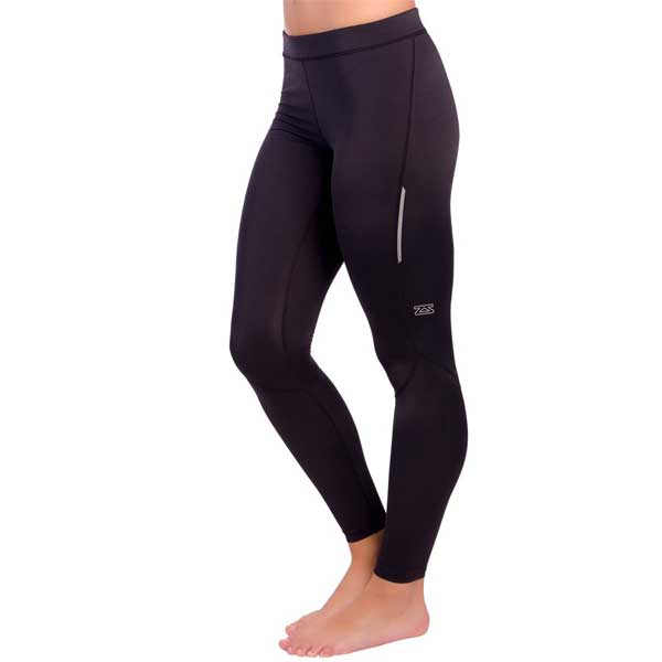 Zensah Women XT Running Compression Tights