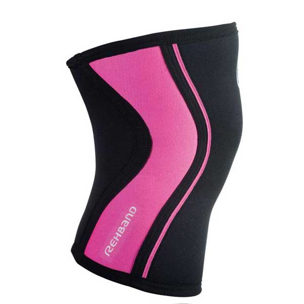 Rehband Rx Knee Support 5mm