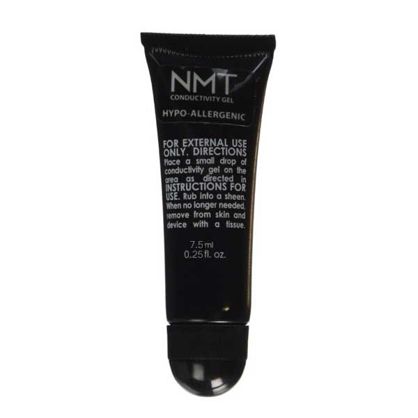 ReliefBand Conductivity Gel (7.5mL)