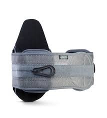 Aspen 650 Back Brace LSO Universal