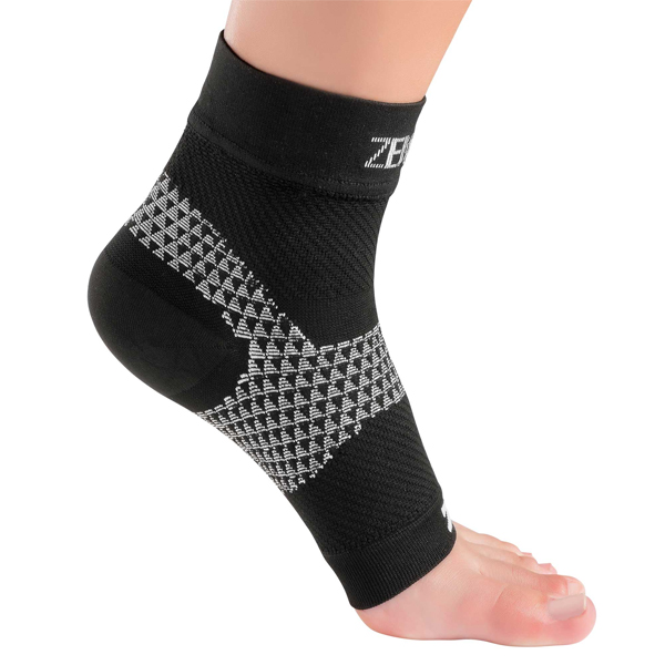 Zensah Plantar Fasciitis Sleeve