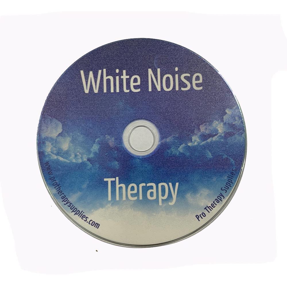 White-Noise-CD