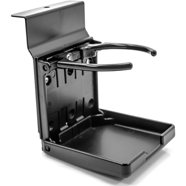 Pride Mobility Cup Holder for Scooters and Power Chairs