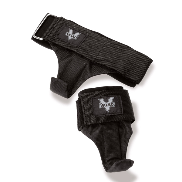 Valeo - Weight Lifting Hooks