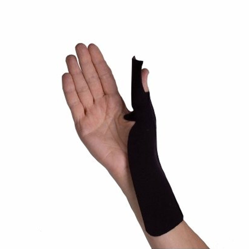 3pp ThumSock - Medium Large