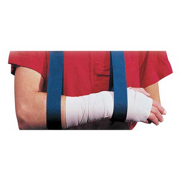 Cramer Universal Sling