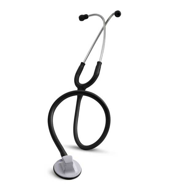 3M Littmann Select Stethoscope Pine Green