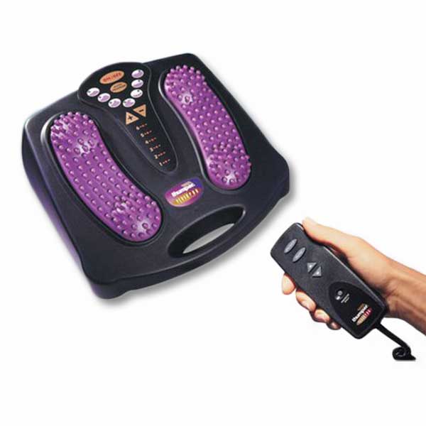 Open Box Thumper Versa Pro Massager