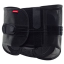 Ottobock Low Profile LSO -Medium