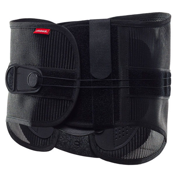 Ottobock Low Profile LSO -Medium