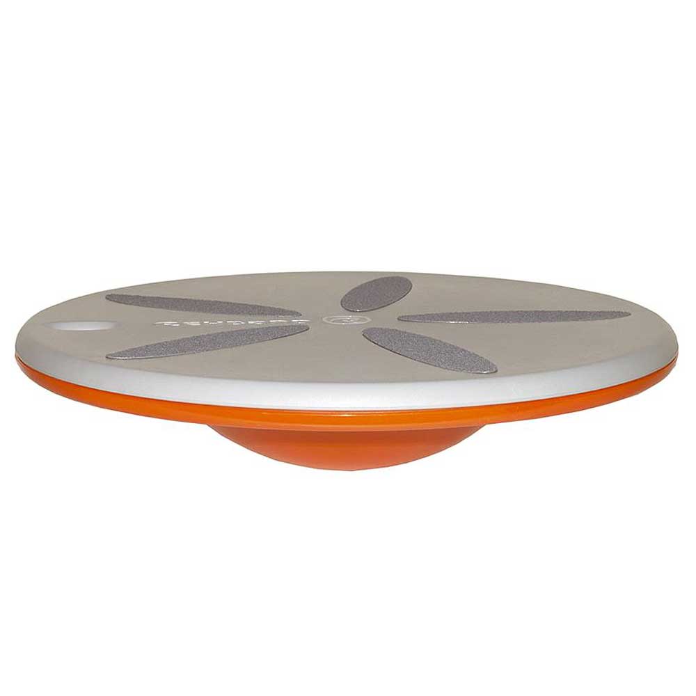 Rehband Balance Board