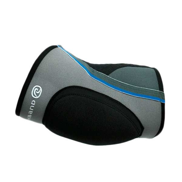 Rehband 7723 Core Elbow Pads All Sports-Medium