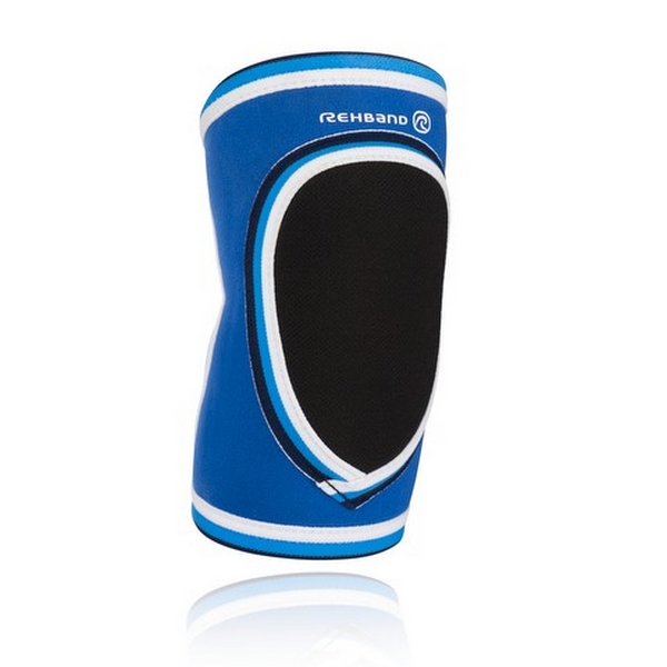 Rehband 7727 Core Handball Elbow Support Jr-Small