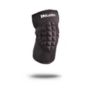 Mueller Shokk Knee Pads-LG