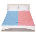 ChiliPad CUBE Digital Heating and Cooling Mattress Pad