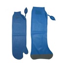 Dry Pro Waterproof Cast Cover Protector