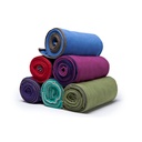 Manduka eQua Mat Towel Standard 72" x 26.5"