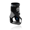 Rehband 7772 Ankle Brace