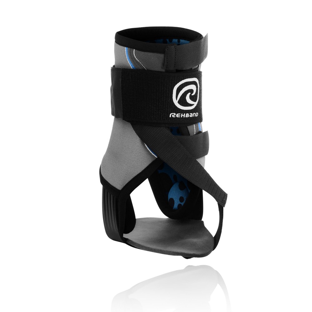 Rehband 7772 Ankle Brace
