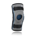 Rehband 7783 Hyper-X Knee Support – Elite-Level Stabilization for Sports & Rehab